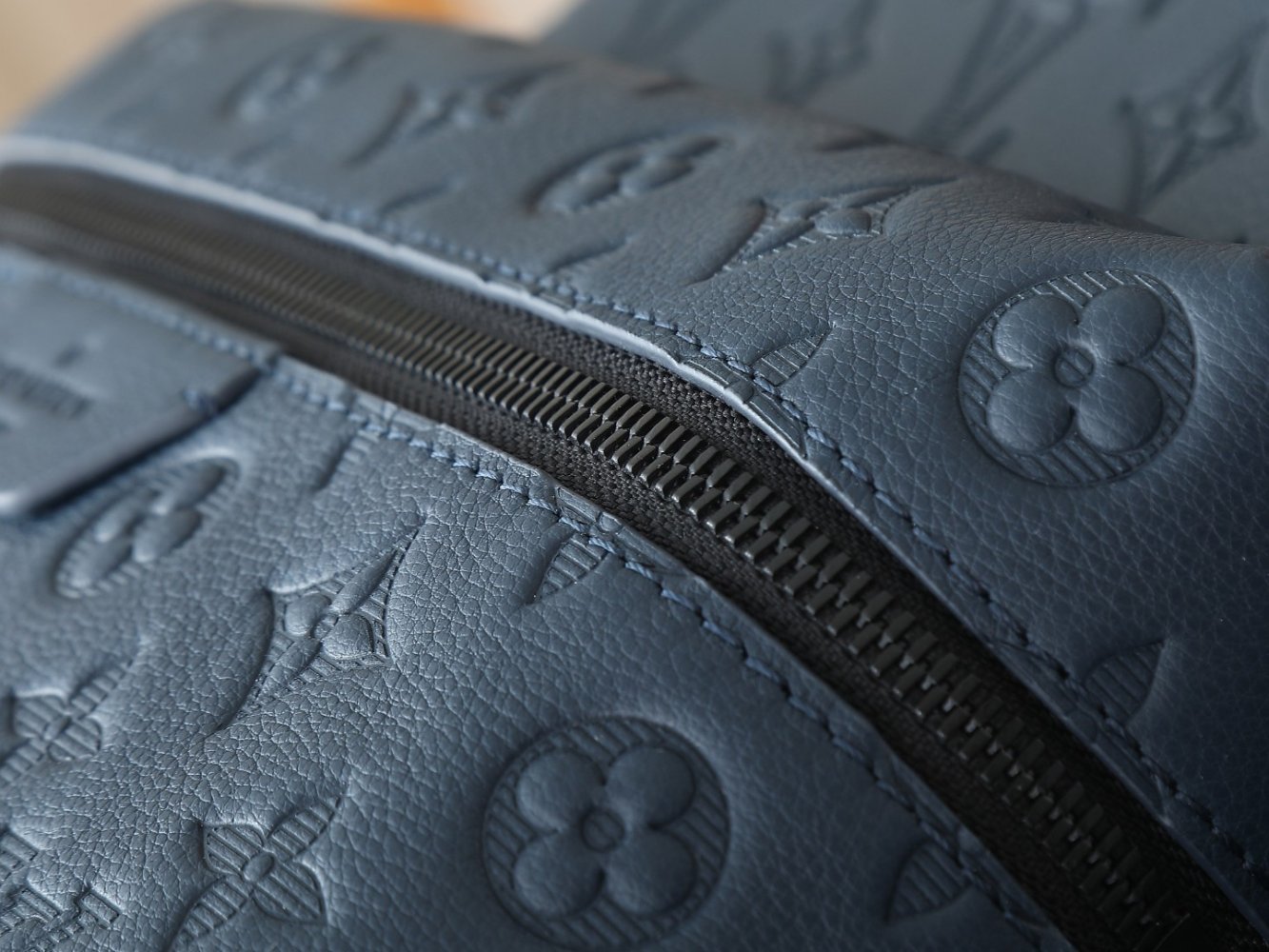 Рюкзак DISCOVERY фото 10