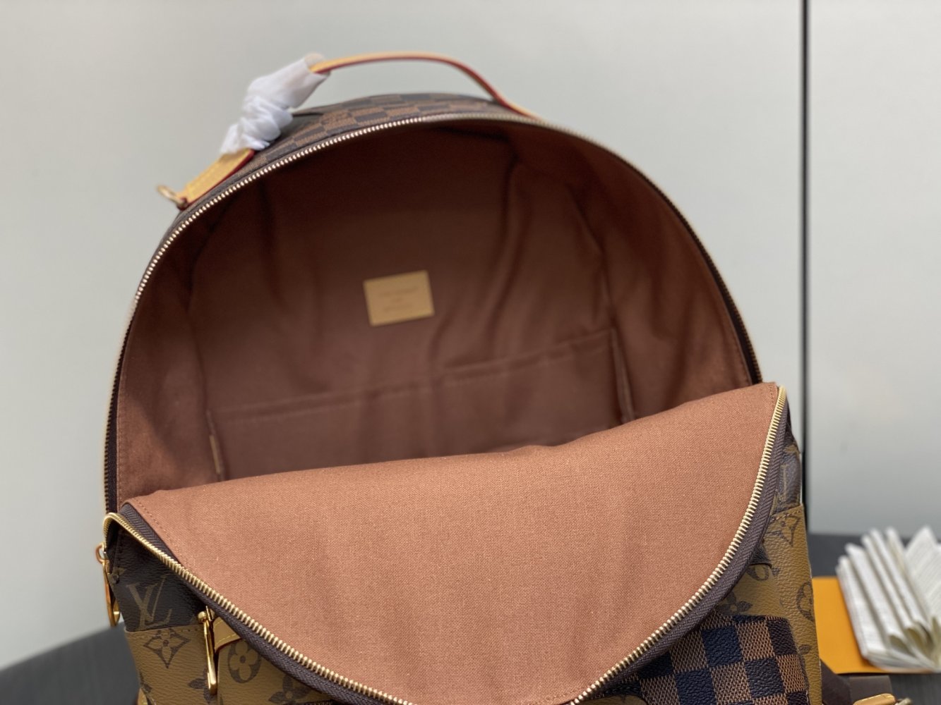 Рюкзак DISCOVERY фото 11