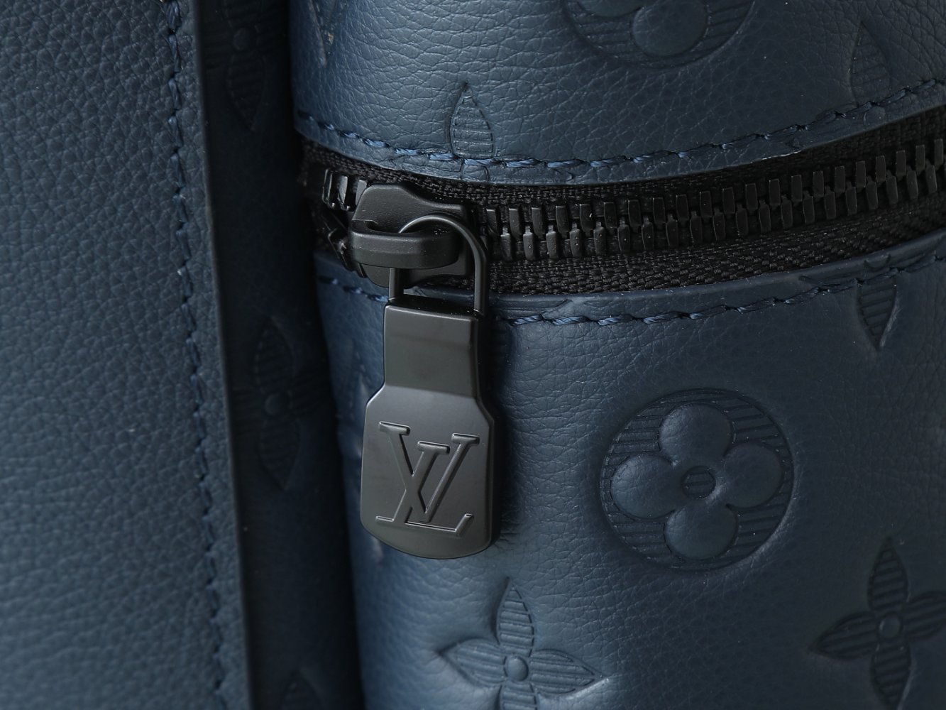 Рюкзак DISCOVERY фото 11