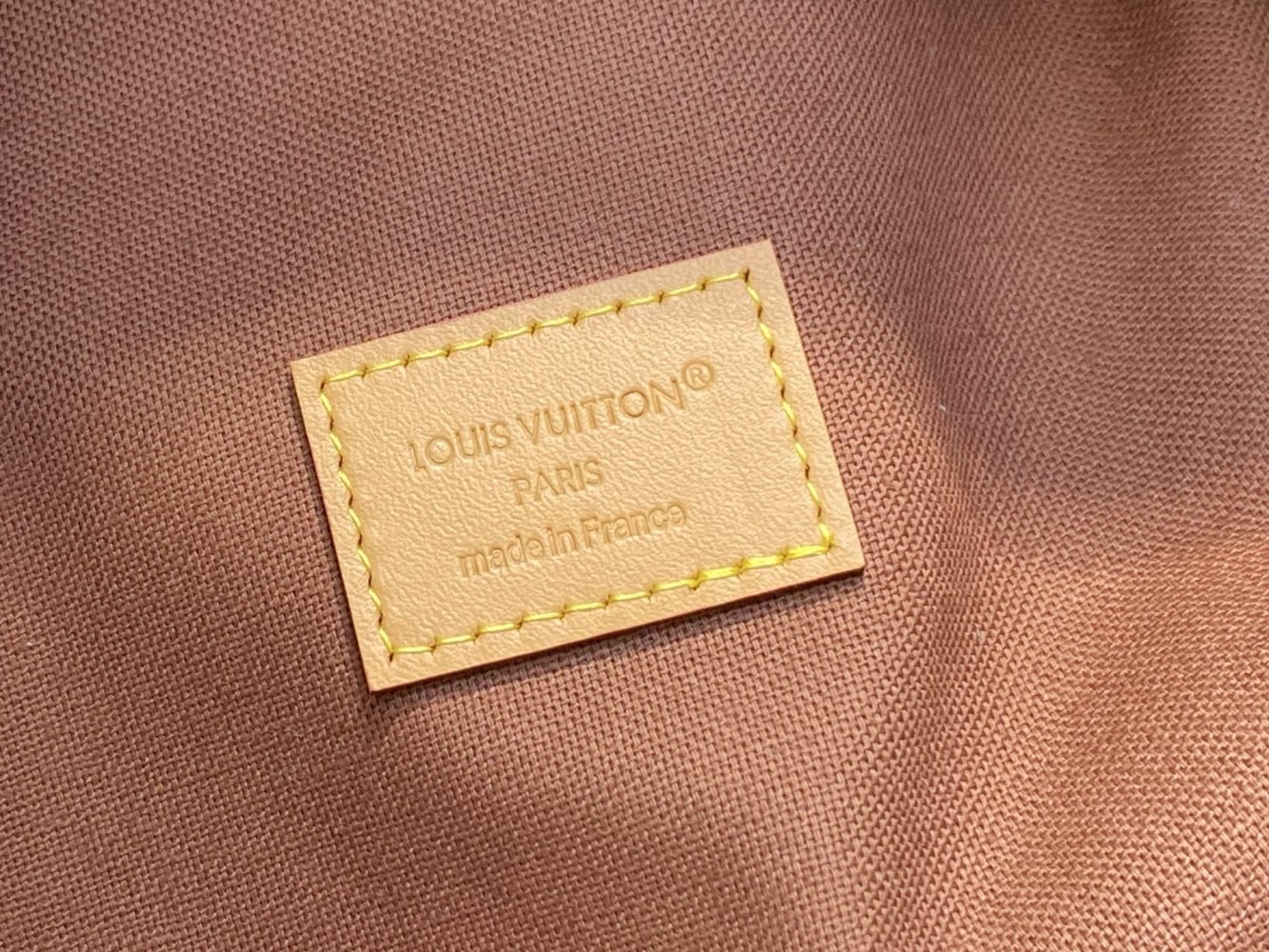 Рюкзак DISCOVERY фото 12