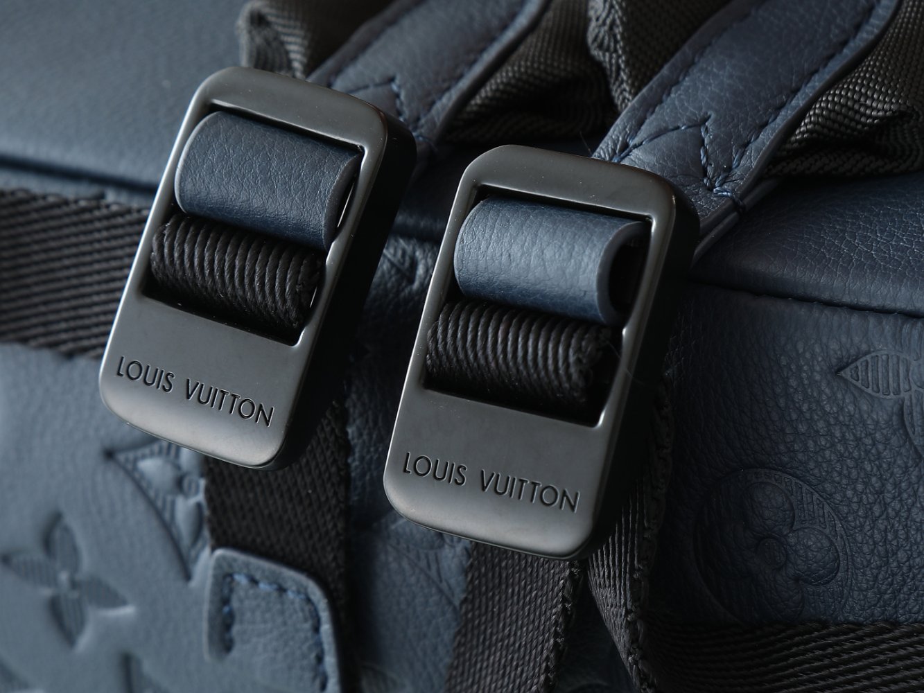 Рюкзак DISCOVERY фото 12