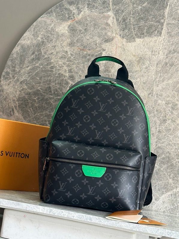 Рюкзак Discovery