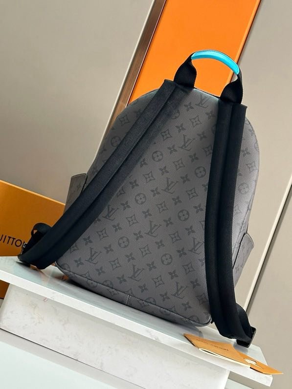 Рюкзак DISCOVERY фото 2