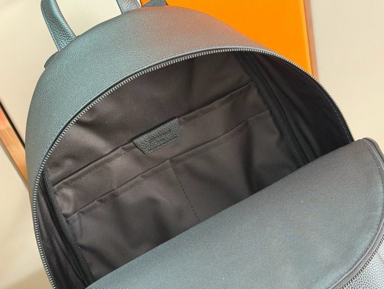 Рюкзак Discovery фото 2