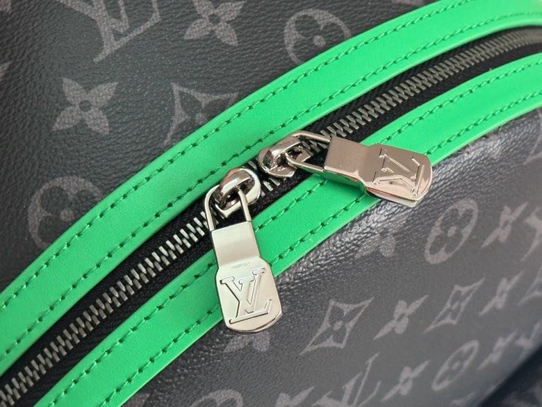 Рюкзак Discovery фото 2