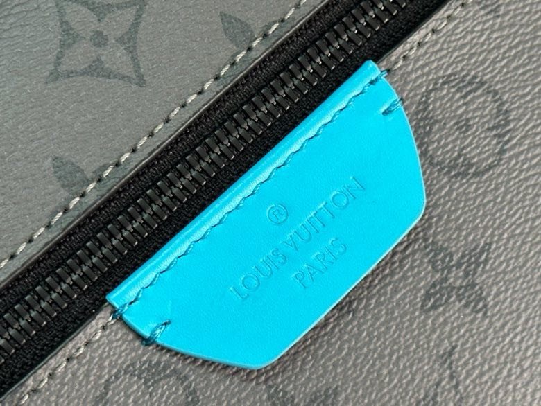 Рюкзак DISCOVERY фото 3