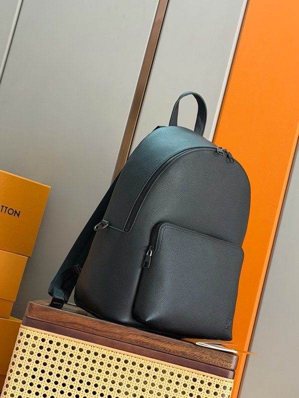 Рюкзак Discovery фото 3