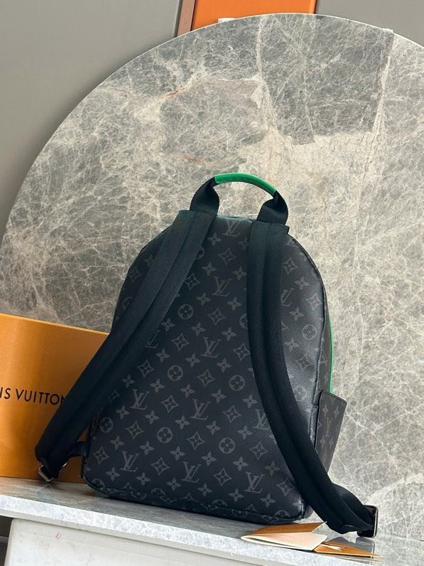 Рюкзак Discovery фото 3