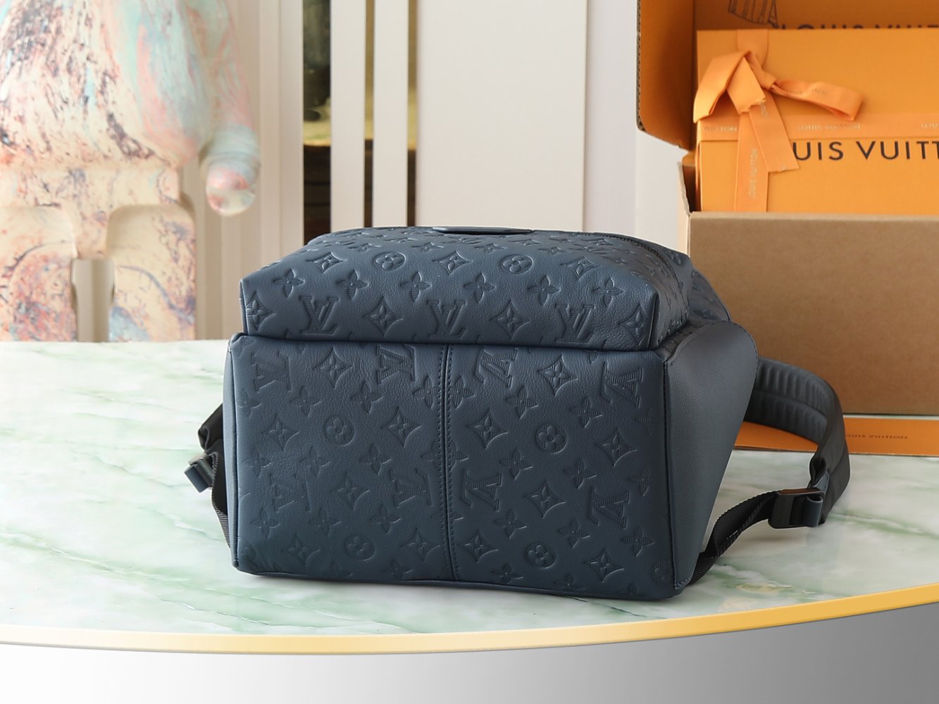 Рюкзак DISCOVERY фото 4