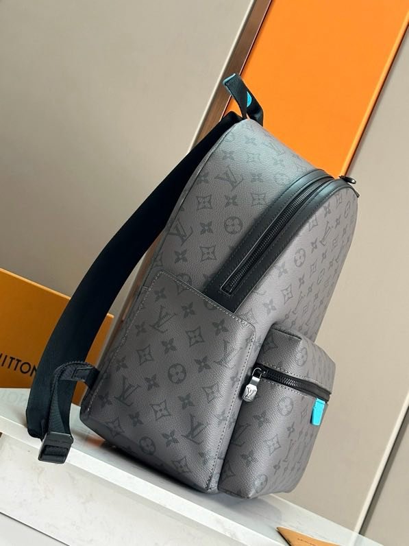 Рюкзак DISCOVERY фото 4