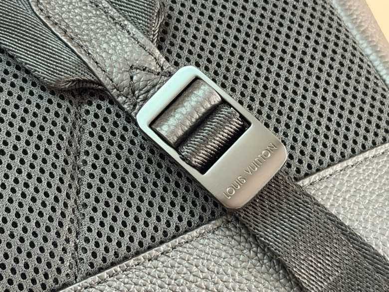 Рюкзак Discovery фото 4