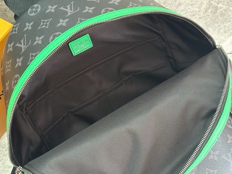 Рюкзак Discovery фото 4