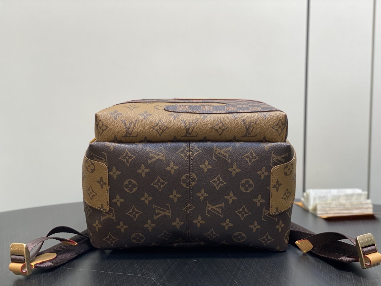 Рюкзак DISCOVERY фото 5