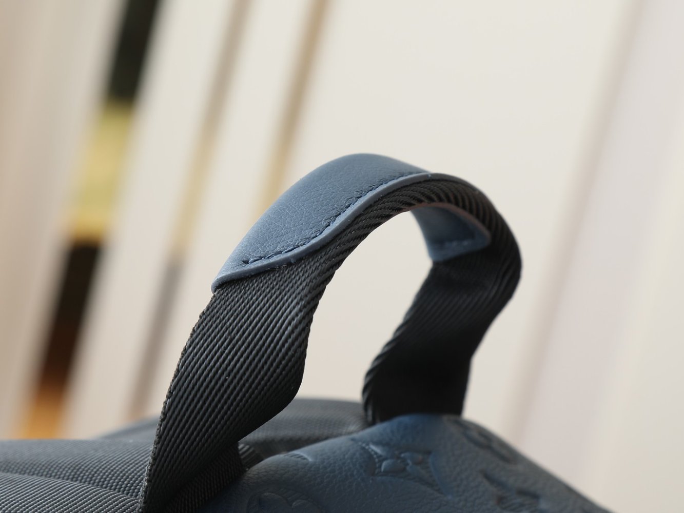 Рюкзак DISCOVERY фото 5