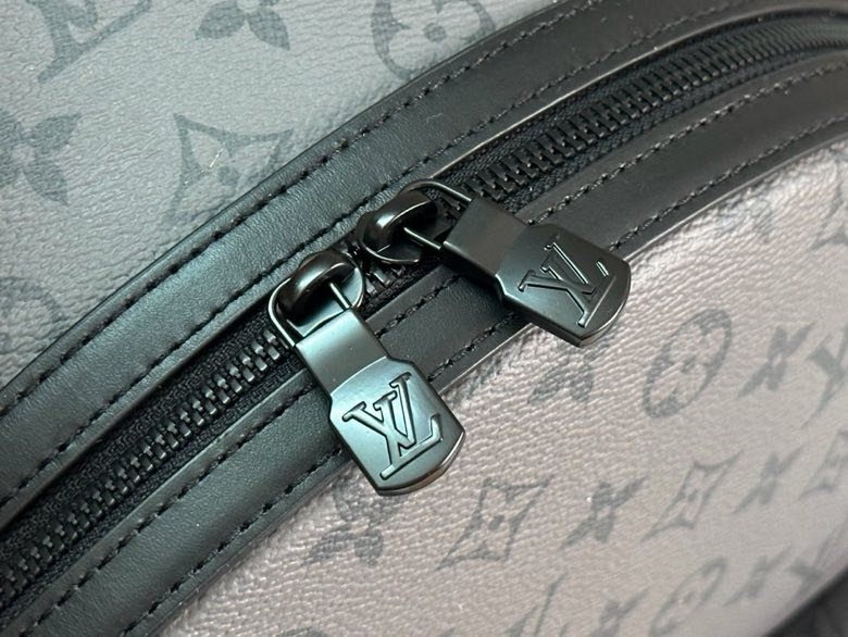 Рюкзак DISCOVERY фото 5