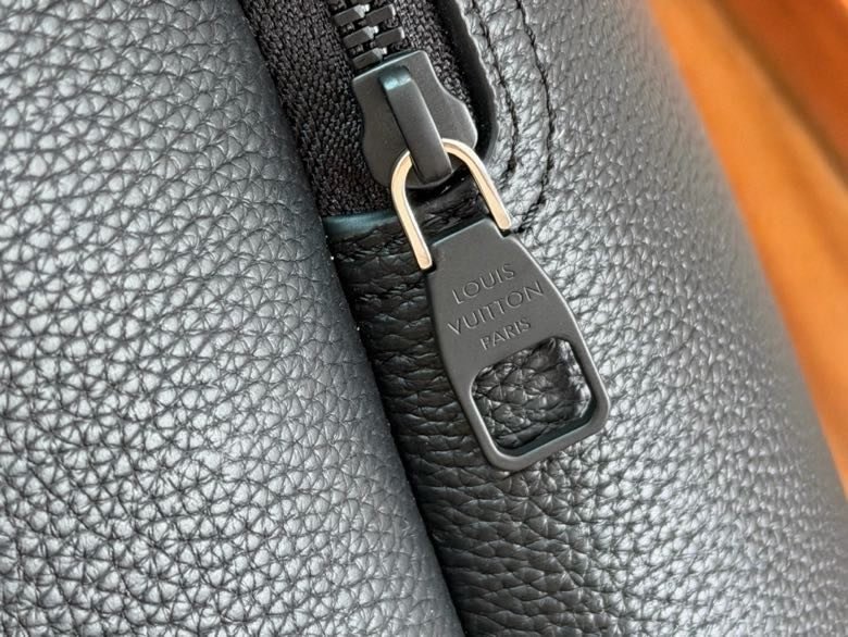 Рюкзак Discovery фото 5