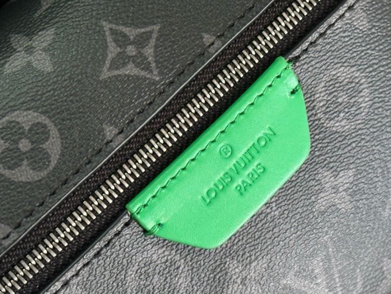 Рюкзак Discovery фото 5