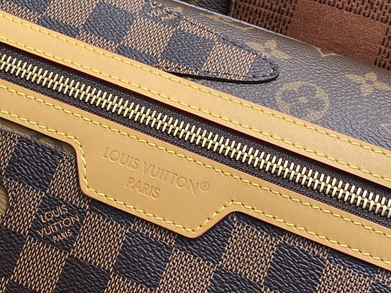 Рюкзак DISCOVERY фото 6