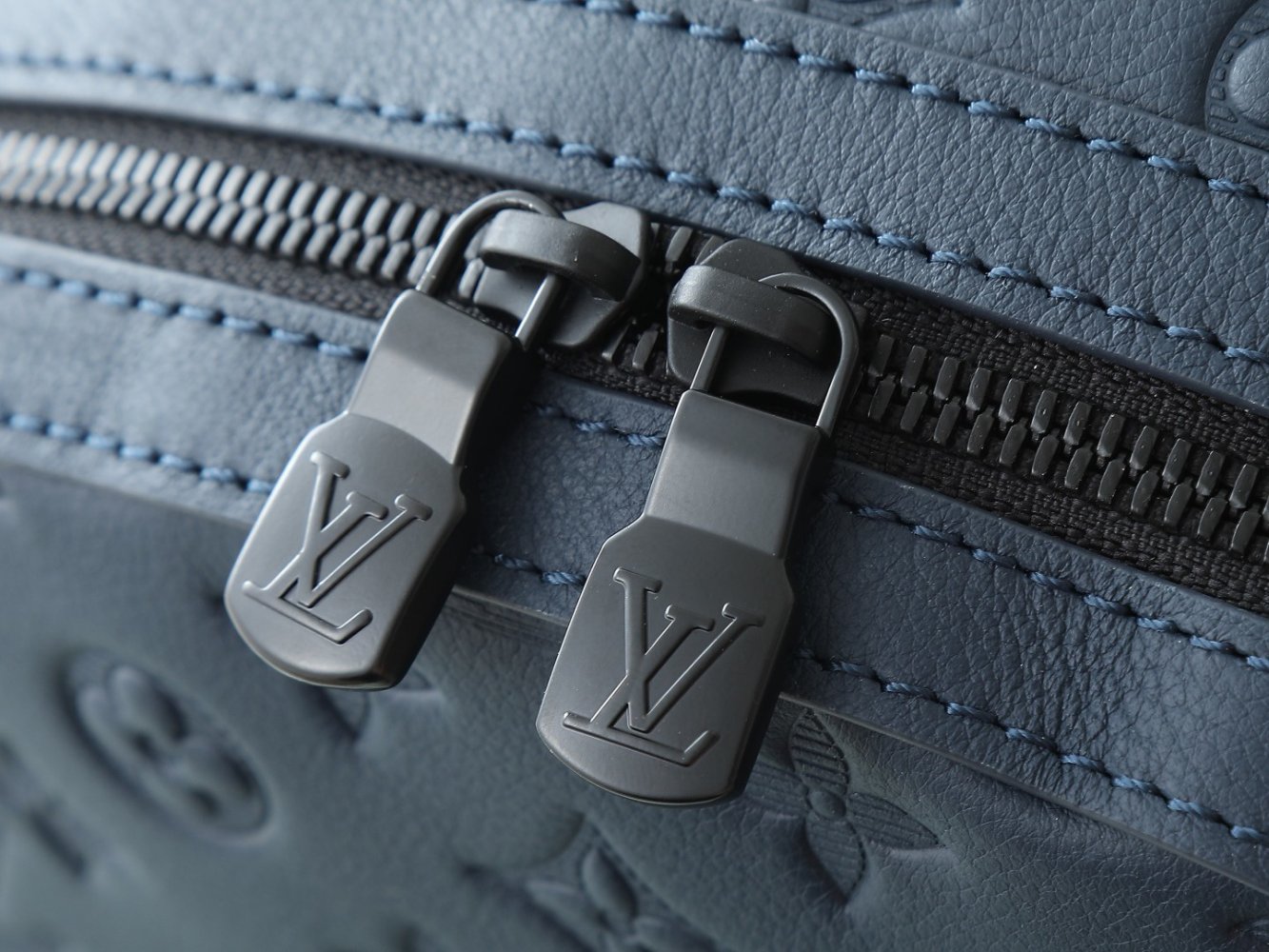 Рюкзак DISCOVERY фото 6