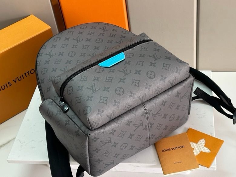 Рюкзак DISCOVERY фото 6