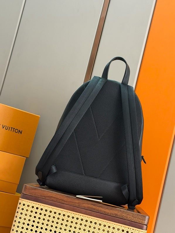 Рюкзак Discovery фото 6