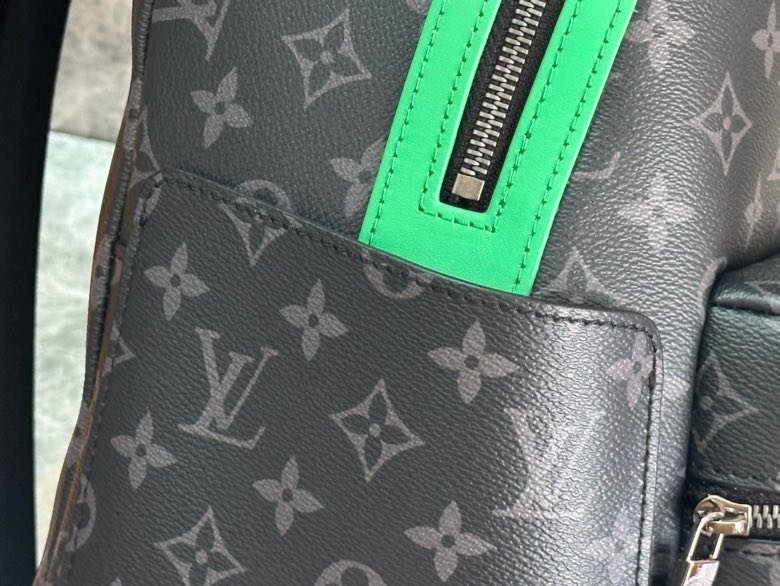 Рюкзак Discovery фото 6