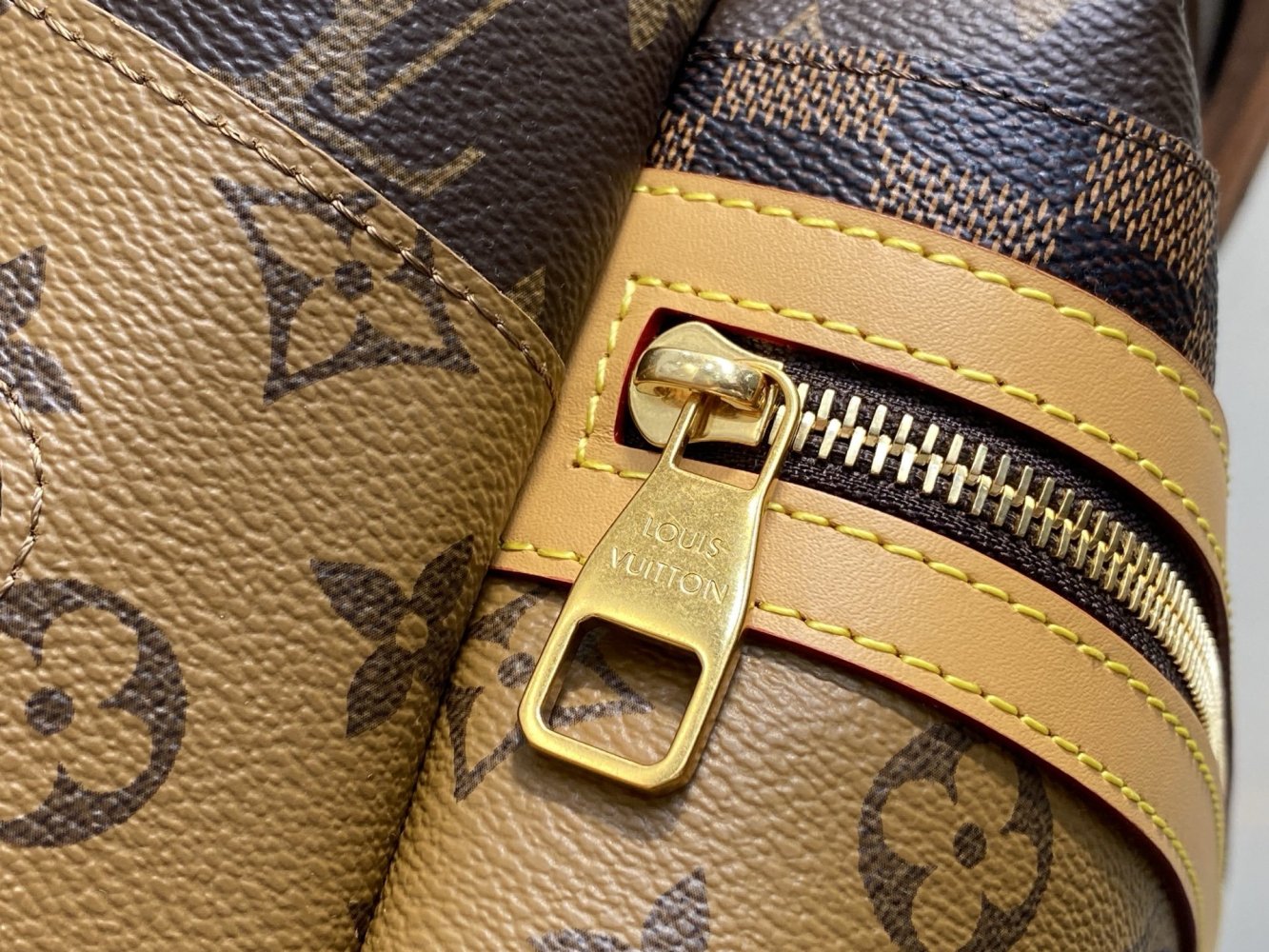 Рюкзак DISCOVERY фото 7