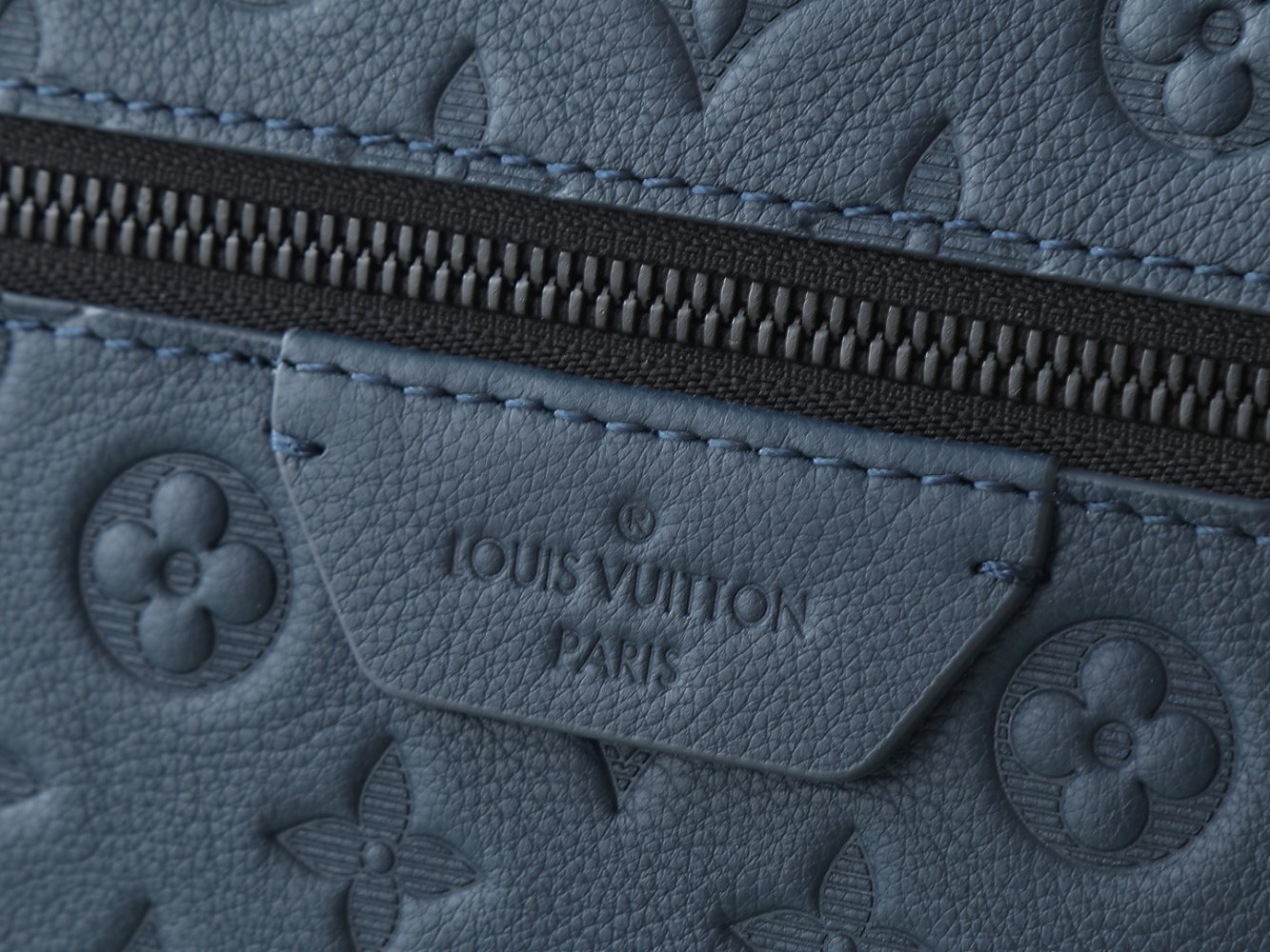 Рюкзак DISCOVERY фото 7