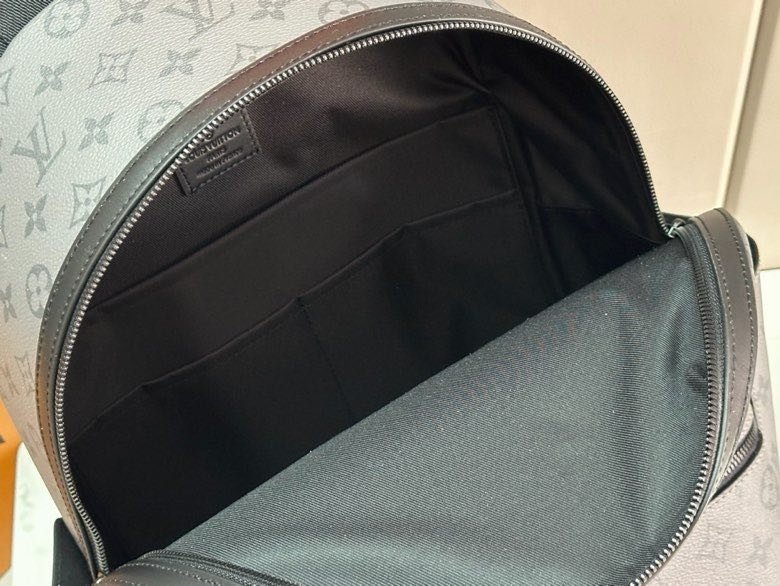 Рюкзак DISCOVERY фото 7