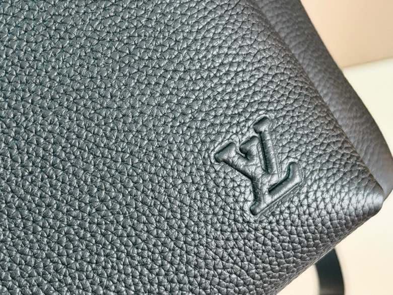 Рюкзак Discovery фото 7