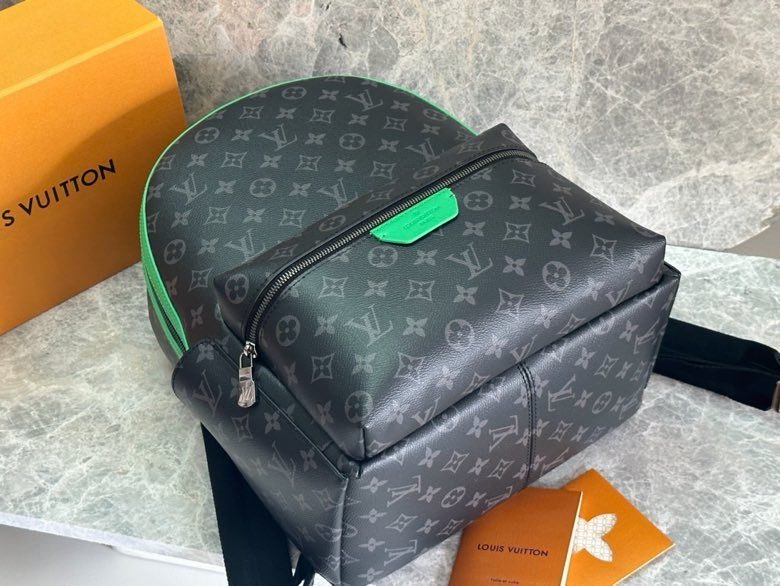 Рюкзак Discovery фото 7