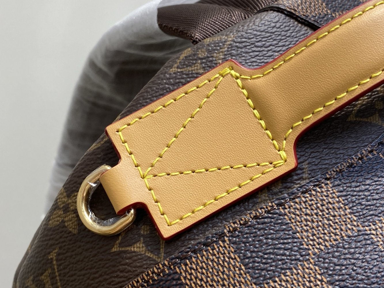 Рюкзак DISCOVERY фото 8