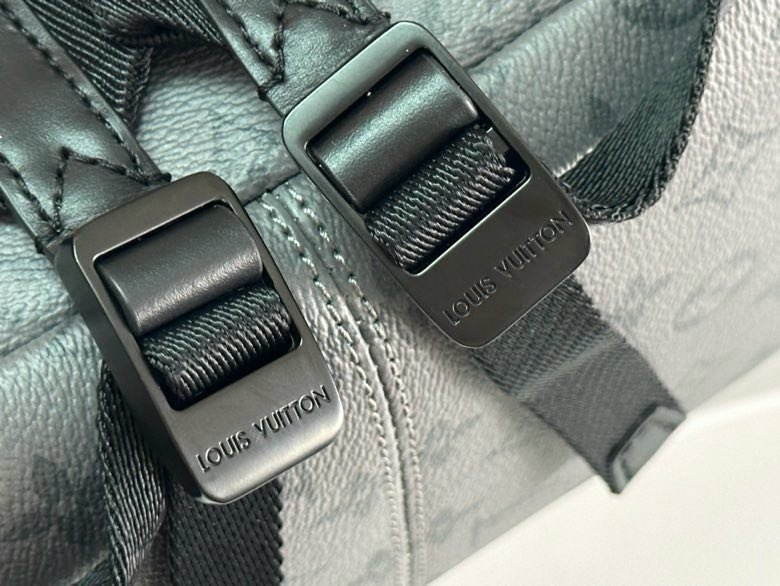 Рюкзак DISCOVERY фото 8