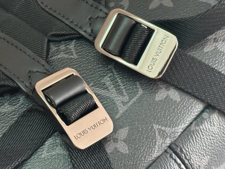 Рюкзак Discovery фото 8