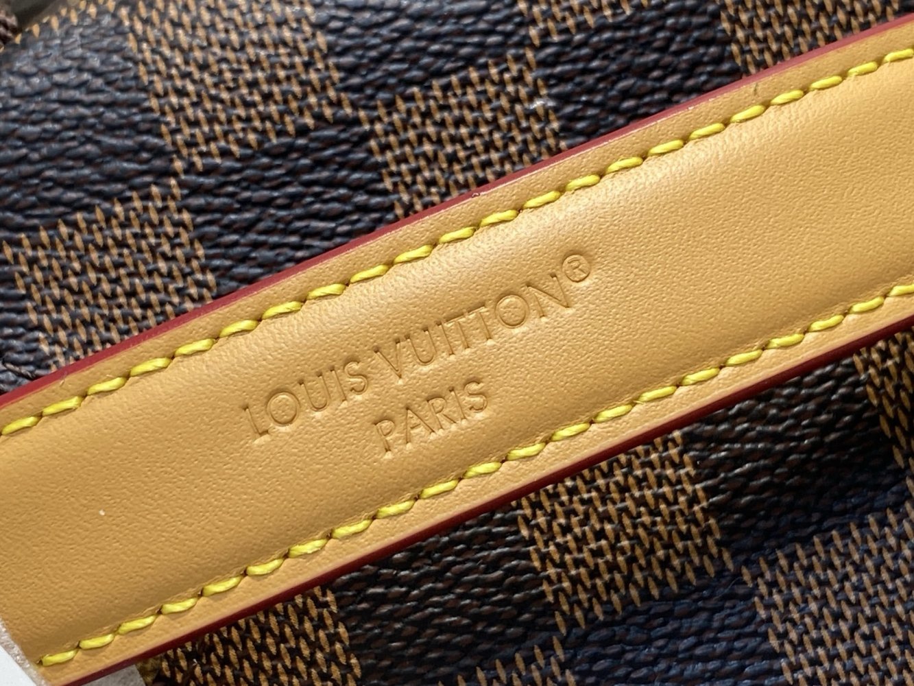 Рюкзак DISCOVERY фото 9