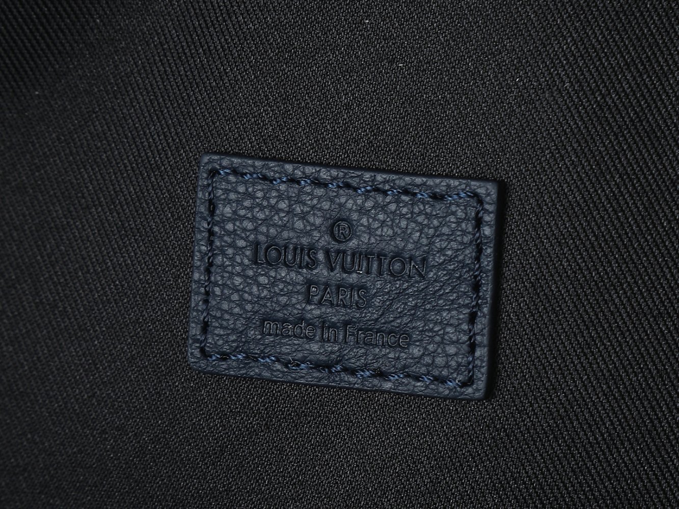 Рюкзак DISCOVERY фото 9