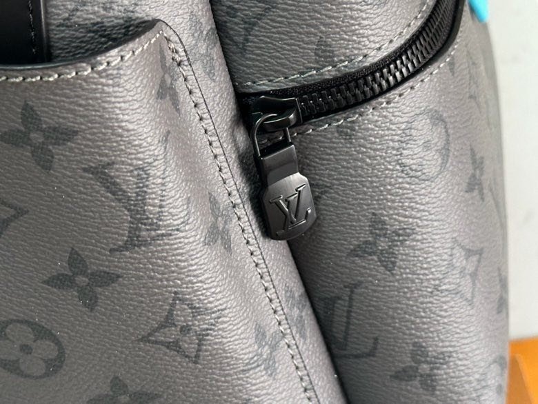 Рюкзак DISCOVERY фото 9