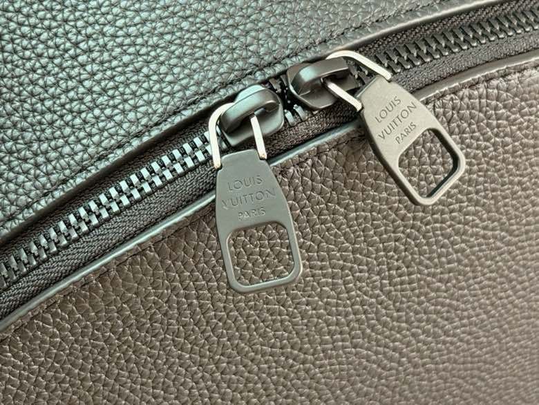 Рюкзак Discovery фото 9