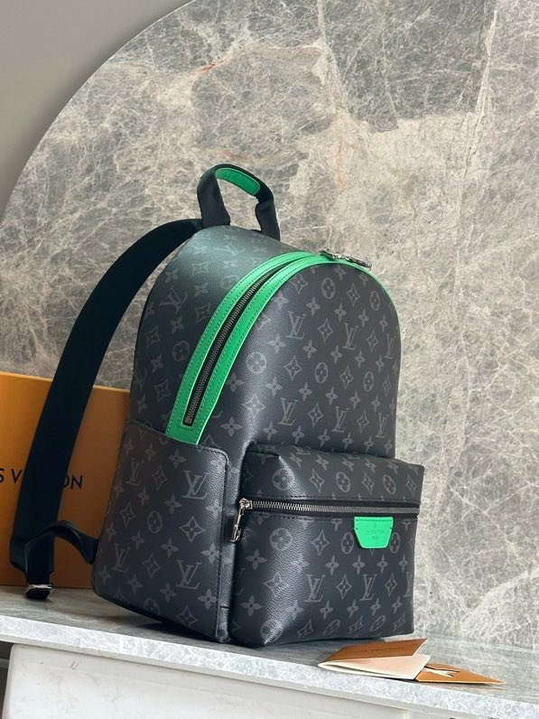 Рюкзак Discovery фото 9