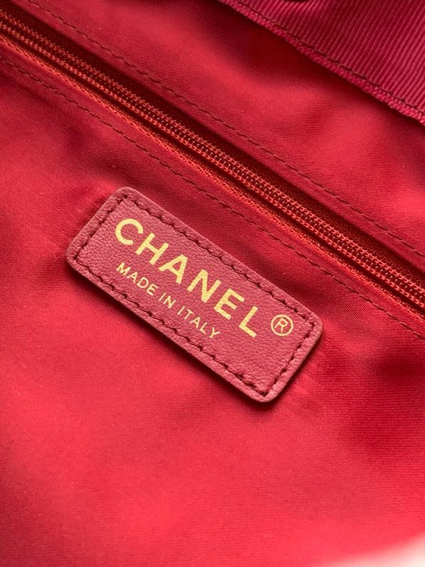 Рюкзак джинсовый фото 6