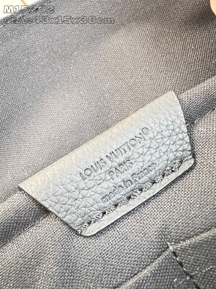 Рюкзак Fastline M15262 43 см фото 10