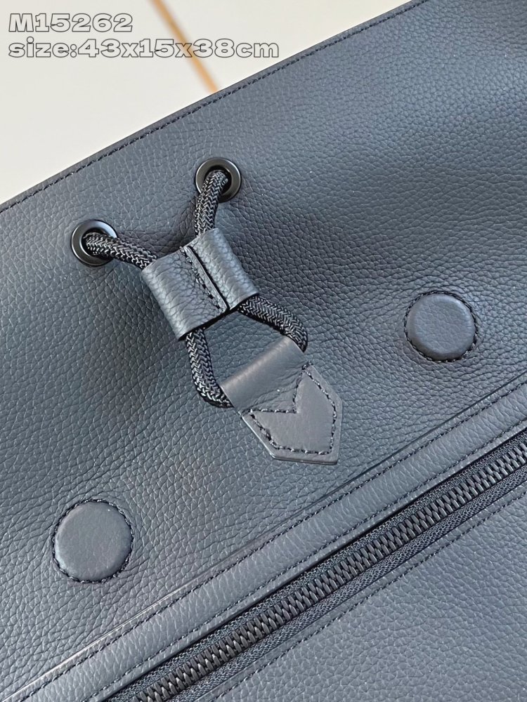 Рюкзак Fastline M15262 43 см фото 11