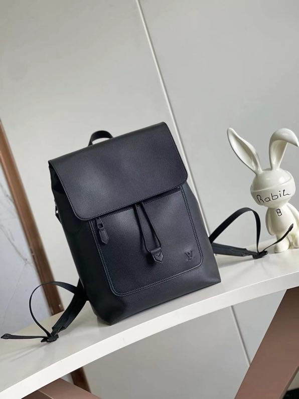 Рюкзак Fastline M15262 43 см