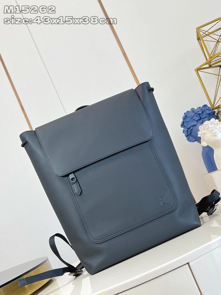 Рюкзак Fastline M15262 43 см