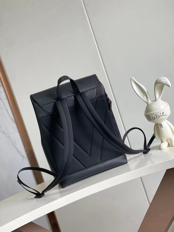 Рюкзак Fastline M15262 43 см фото 2