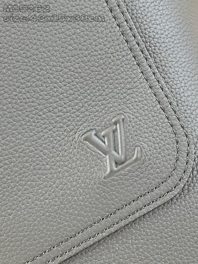 Рюкзак Fastline M15262 43 см фото 2