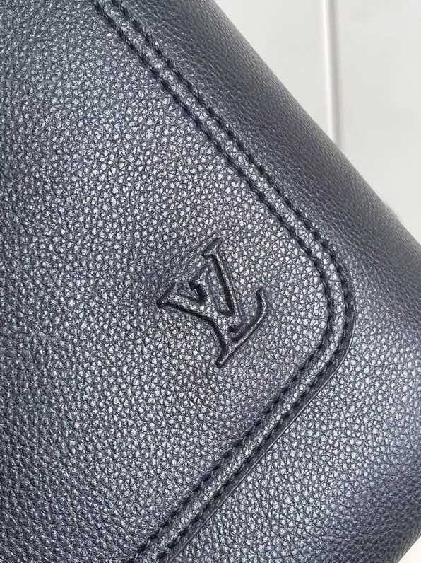 Рюкзак Fastline M15262 43 см фото 3