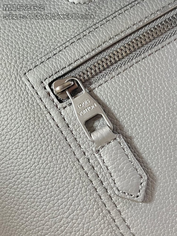 Рюкзак Fastline M15262 43 см фото 3