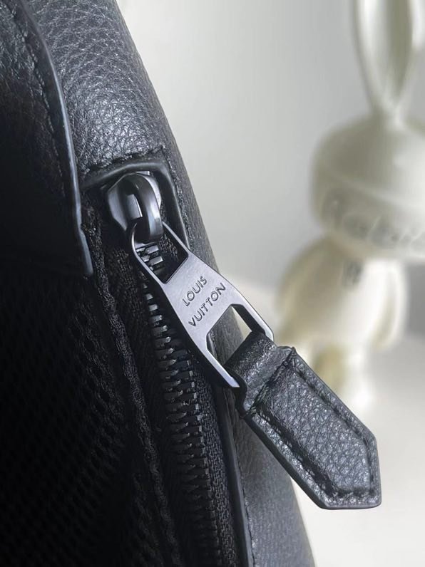 Рюкзак Fastline M15262 43 см фото 4