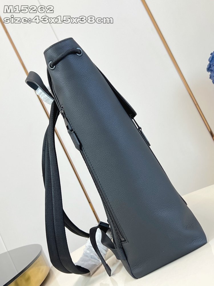 Рюкзак Fastline M15262 43 см фото 4